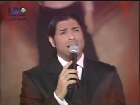 la2ilkon elkalima